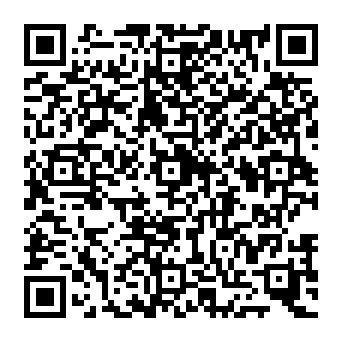 QR 7194725