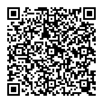 QR 71949af