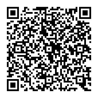 QR 7195311