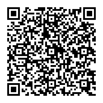 QR 7195a9d