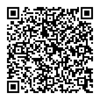 QR 7195c68