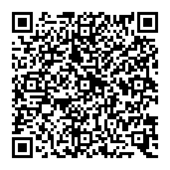 QR 7195c7a