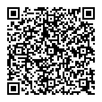 QR 719656b