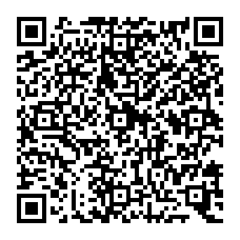 QR 7196c01