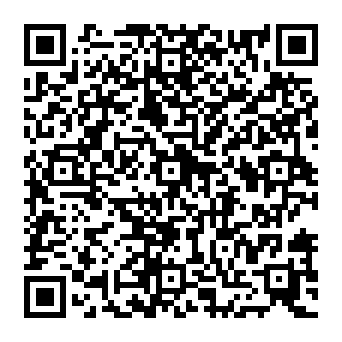 QR 7196f7d