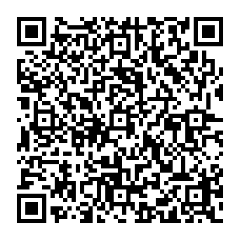 QR 7197073