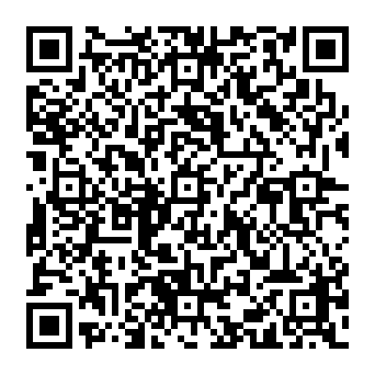 QR 7197170
