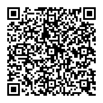 QR 71972a4