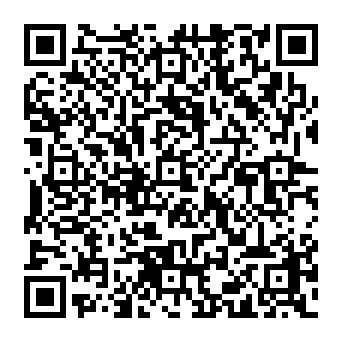 QR 7197407