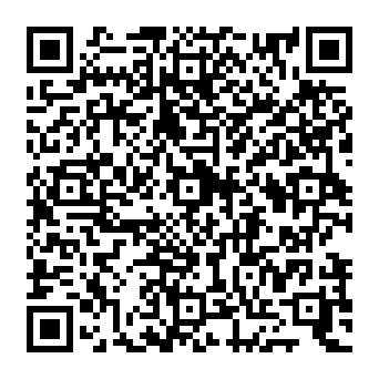 QR 7197669