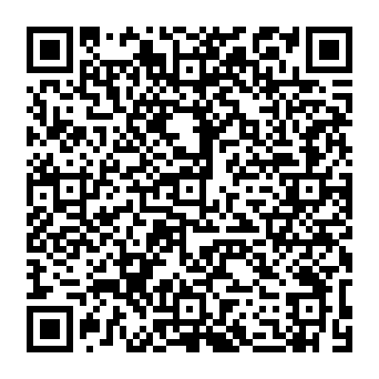 QR 7197af7