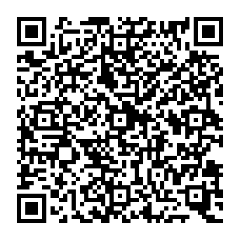 QR 7197cf5