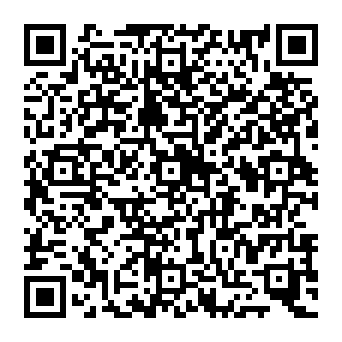 QR 7198805