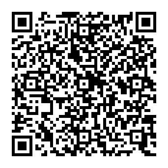 QR 7198cc8
