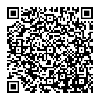 QR 7198f67
