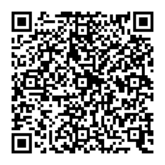 QR 7199009