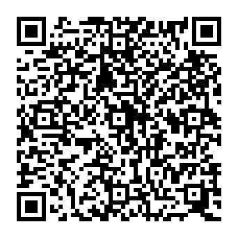 QR 7199092