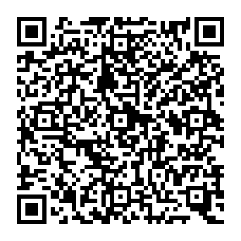 QR 71992fe
