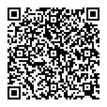 QR 7199686
