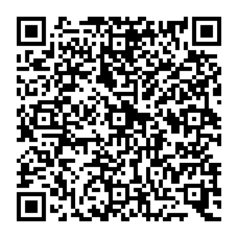 QR 71998ca