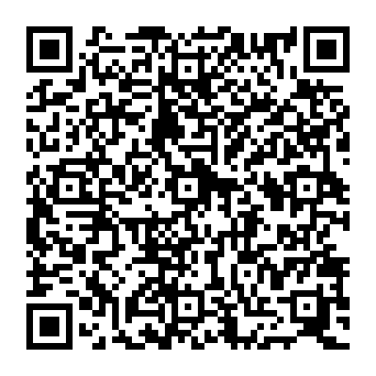 QR 7199a22