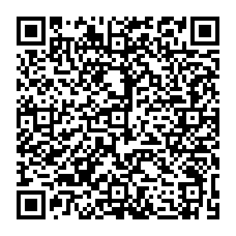 QR 7199d77