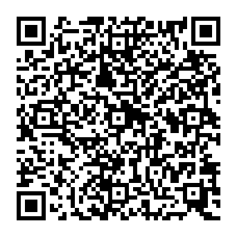 QR 7199d9d