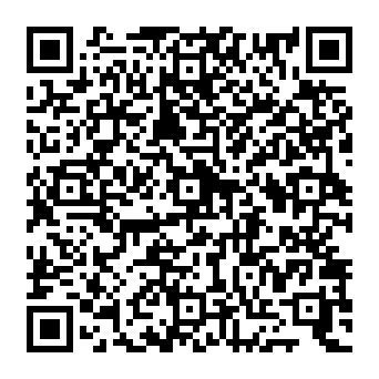 QR 7199eb9