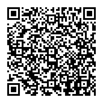 QR 7199f22