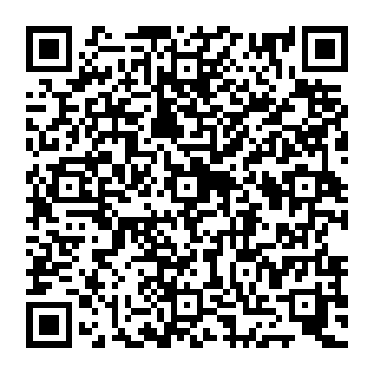 QR 719a82c