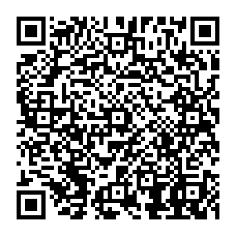 QR 719a961