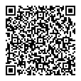 QR 719ae46