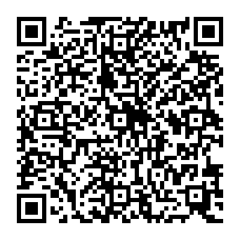 QR 719af2d