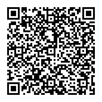 QR 719b0c4