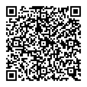 QR 719b26e
