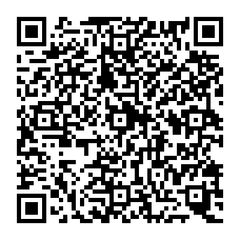 QR 719ba27