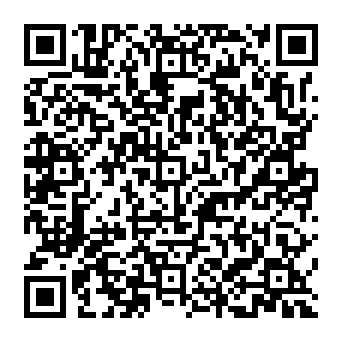 QR 719bd94