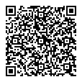 QR 719c1cb