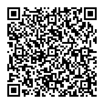 QR 719c51f