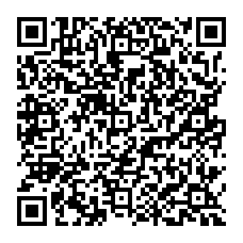QR 719c5fe