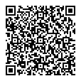 QR 719c9b2