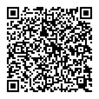 QR 719cd3f