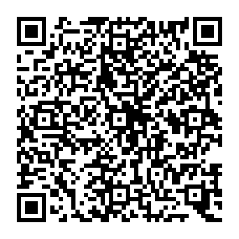 QR 719d021