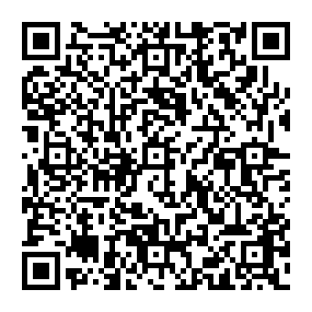 QR 719d1bf