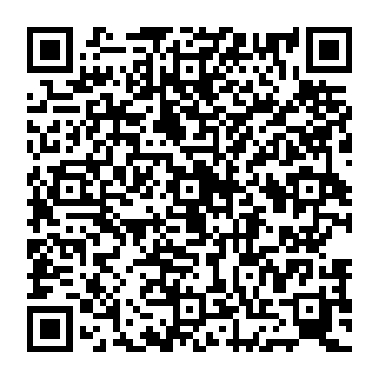 QR 719d4df