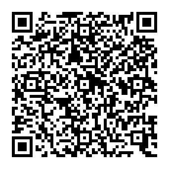 QR 719d869