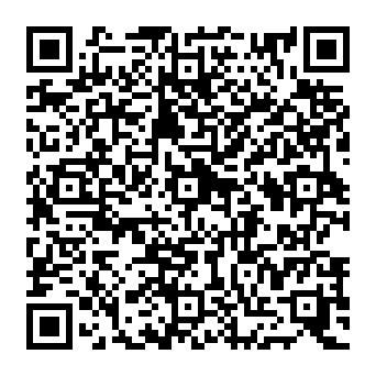 QR 719e120