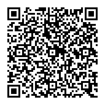 QR 719e420