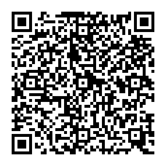 QR 719e494