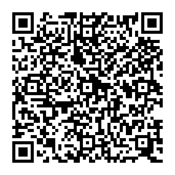QR 719e742